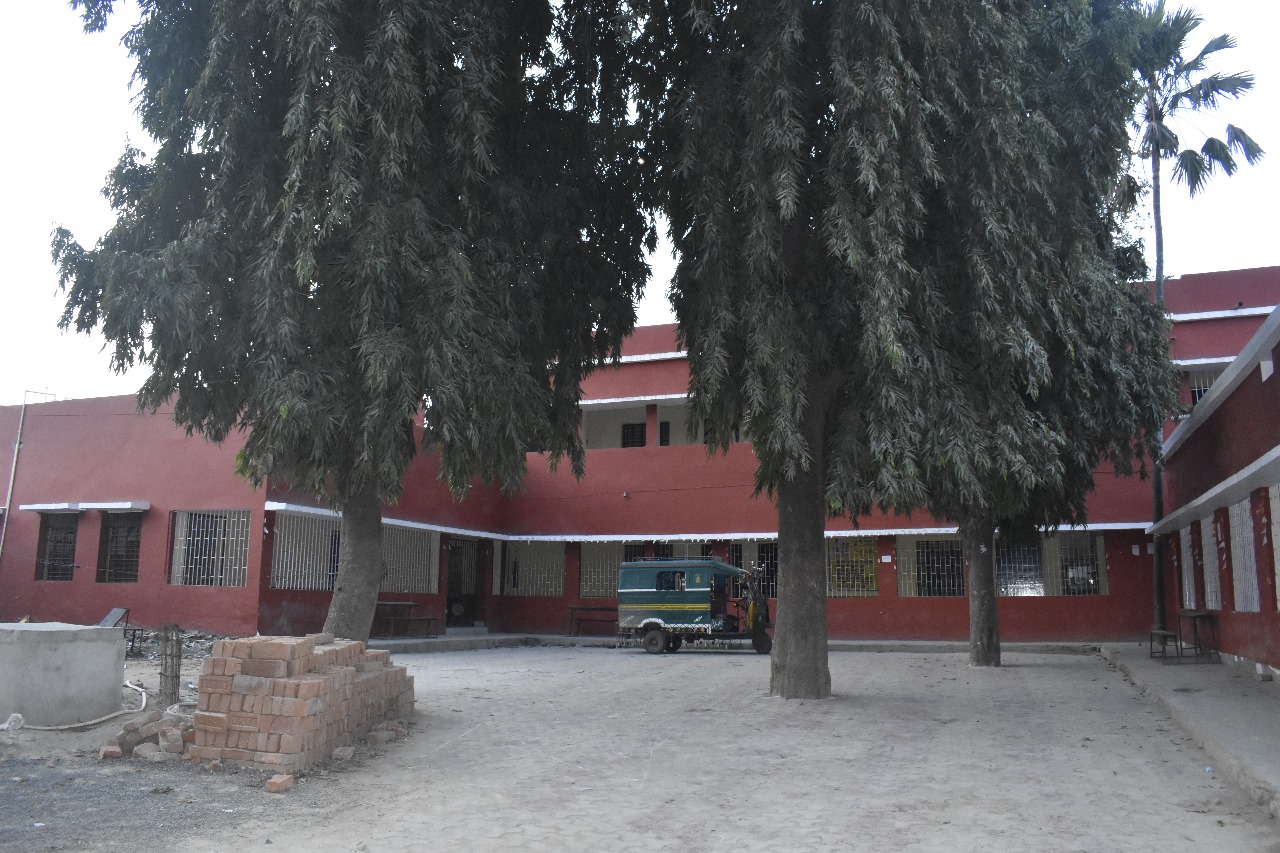 website template image